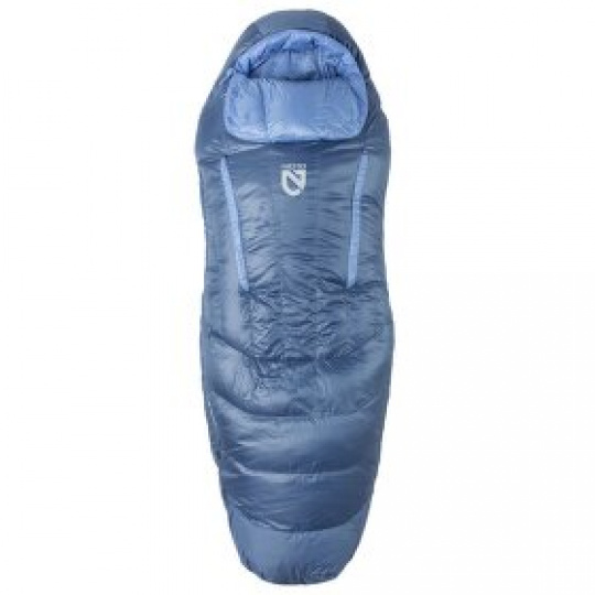 Spacák Nemo Equipment Disco Womens 30 Regular Endless Promise 2025