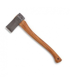 SPLITTING AXE KLY 7-0,9 SV