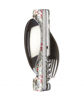 Kapesní multifunkční příbor Akinod 13h25 Champetre Kapesní multifunkční příbor Akinod 13h25 Champetre