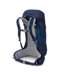 Batoh Osprey Stratos 26 Cetacean Blue