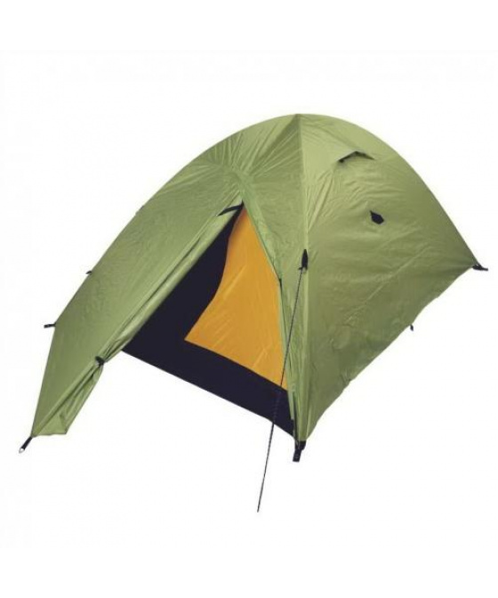 Stan Jurek S+R Vandr 2.0