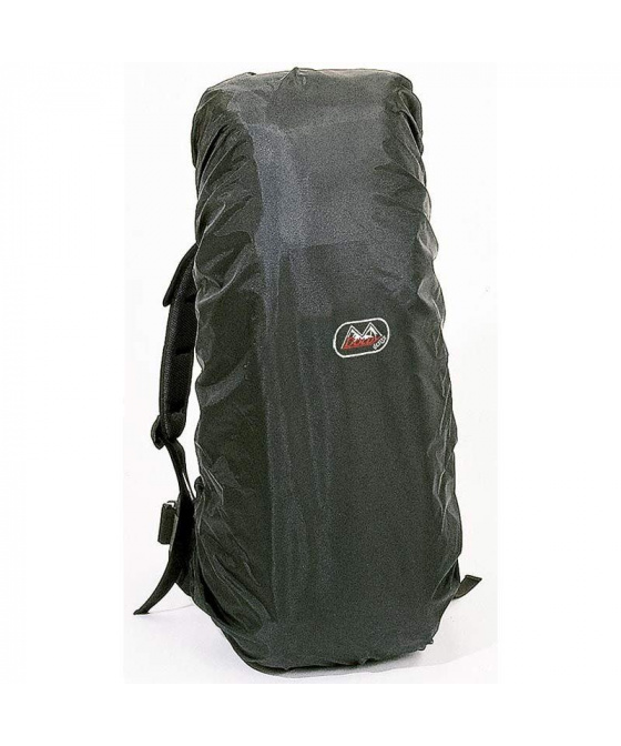 Pláštěnka Doldy S