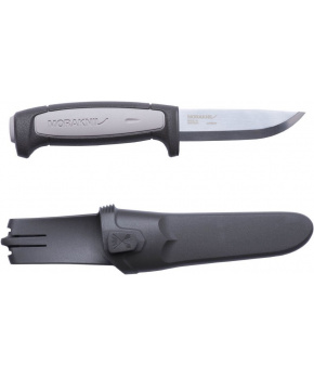 Morakniv Pro Robust (C)