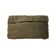 BCB Adventure záchranná sada Aircrew Survival Go Pack MK4