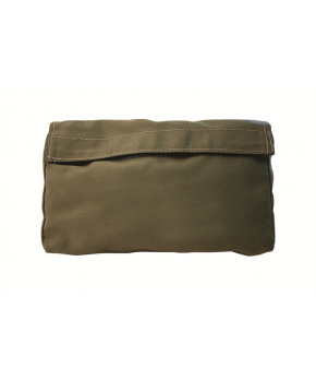 BCB Adventure záchranná sada Aircrew Survival Go Pack MK4