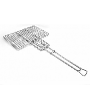 Coghlan´s grilovací rošt Deluxe Broiler
