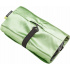 Cocoon toaletní taška Hanging Toiletry Kit Silk light green