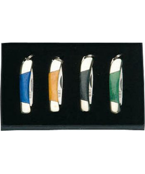 Joker sada dárkových přívěsků 192 Joker sada dárkových přívěsků 192