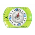 Joker buzola fluorescentní Fluorescent Compass