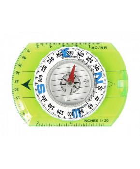 Joker buzola fluorescentní Fluorescent Compass