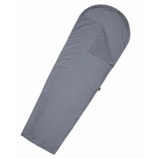 Easy Camp vložka do spacího pytle Ultralight Easy Camp vložka do spacího pytle Ultralight
