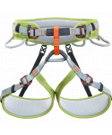 Climbing Technology ASCENT HARNESS XS/S