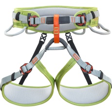 Climbing Technology ASCENT HARNESS XS/S