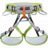 Climbing Technology ASCENT HARNESS XS/S
