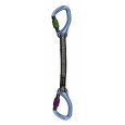 Metolius Locking Anchor Draw