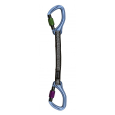 Metolius Locking Anchor Draw