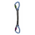 Metolius Locking Anchor Draw