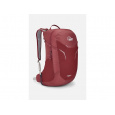 Lowe Alpine AirZone Active 22 deep heather/DEH batoh