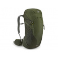Lowe Alpine AirZone Trail 30 army/bracken/ABR batoh