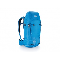 Batoh Lowe Alpine Peak Ascent 42 Marine Batoh Lowe Alpine Peak Ascent 42 Marine