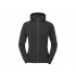 Rab Nexus Hoody Women's black/BLK