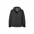 Rab Xenair Alpine Light Jacket Women's black/BLK