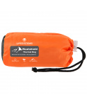Termovak Lifesystems Heatshield Bag
