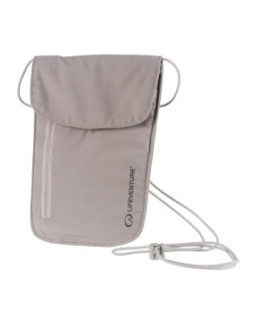 Kapsa na Krk Lifeventure Body Wallet Chest