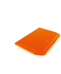 Skládací Kuchyňské Prkénko GSI Outdoors Folding Cutting Board