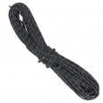 Lifesystems Paracord; 4 mm; 33 m