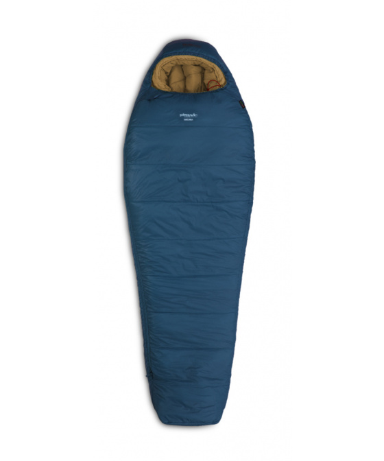 Spací pytel Pinguin Micra CCS