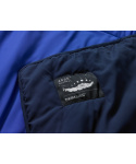 Thermarest ARGO BLANKET Outerspace Blue