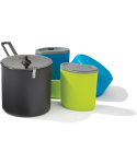 MSR TRAIL LITE DUO Cook Set nádobí