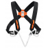 Petzl EXPLO speleo popruh pro CROLL