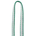 Petzl ST´ANNEAU  24 cm smyčka plochá