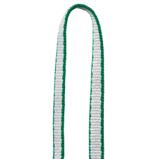 Petzl ST´ANNEAU 24 cm smyčka plochá Petzl ST´ANNEAU 24 cm smyčka plochá