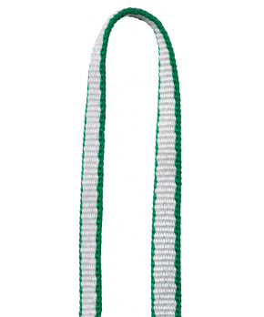 Petzl ST´ANNEAU 24 cm smyčka plochá