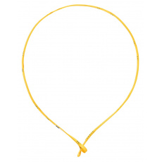 Petzl STRAP FOR NAJA popruh pro nastavitelný kotvící systém na stromy 250 cm Petzl STRAP FOR NAJA popruh pro nastavitelný kotvící systém na stromy 250 cm