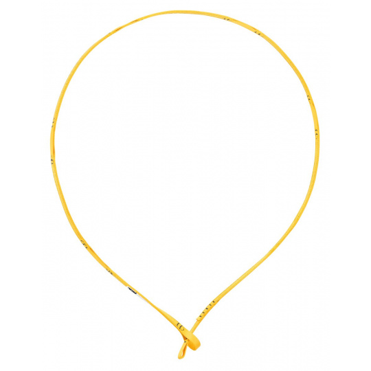 Petzl STRAP FOR NAJA popruh pro nastavitelný kotvící systém na stromy 250 cm