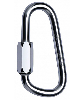 Petzl Karabina Petzl Speedy Petzl Karabina Petzl Speedy