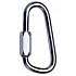 Petzl Karabina Petzl Speedy