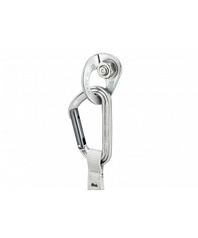 Petzl Kotvící prostředek Petzl Coeur Bolt Stainless velikost 10 mm Petzl Kotvící prostředek Petzl Coeur Bolt Stainless velikost 10 mm
