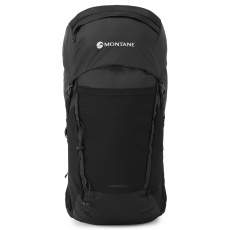Montane TRAILBLAZER 32-BLACK-ONE SIZE unisex batoh černý Montane TRAILBLAZER 32-BLACK-ONE SIZE unisex batoh černý