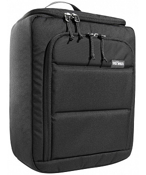 Pouzdro Tatonka CAMERA INSERT M black Pouzdro Tatonka CAMERA INSERT M black