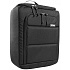 Pouzdro Tatonka CAMERA INSERT M black
