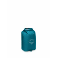 Obal Osprey UL DRY SACK 12 waterfront blue