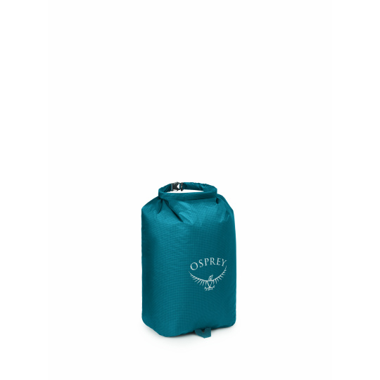 Obal Osprey UL DRY SACK 12 waterfront blue