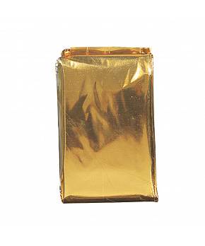 Folie izolační Tatonka RETTUNGSDECKE gold