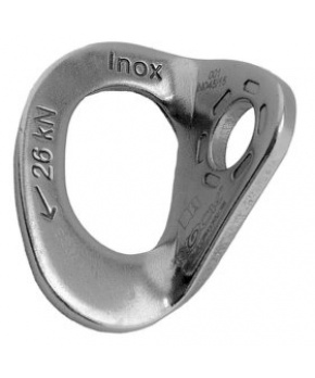 Nýt Rock Empire Plaketa W