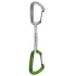 Expreska Komplet Black Diamond LITEWIRE QUICKDRAW 12cm